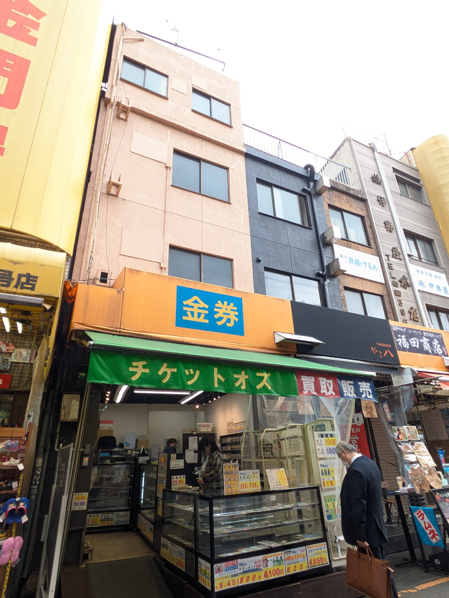 fresh/building/J00100394307_5