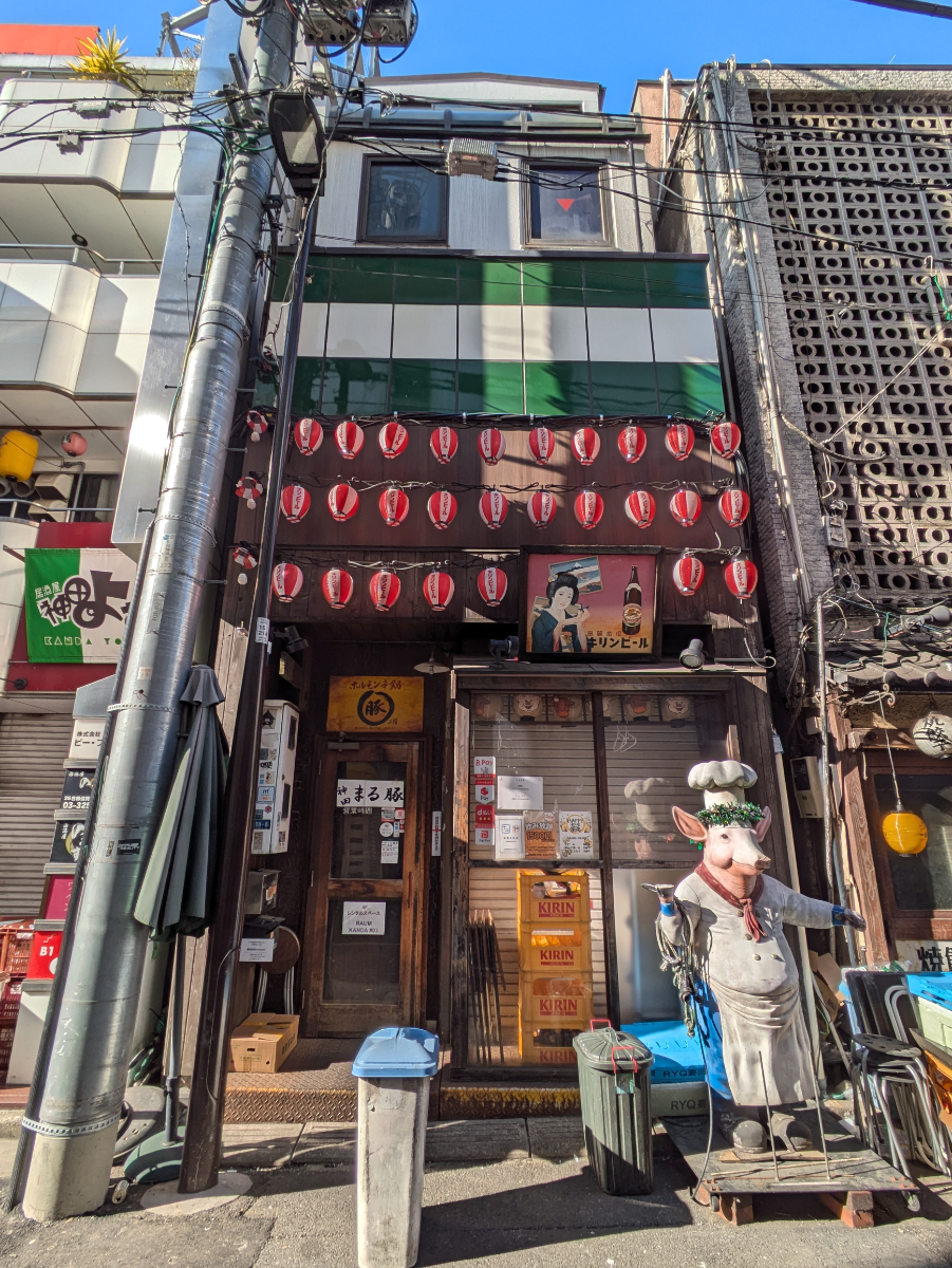 fresh/building/J00100394308_1