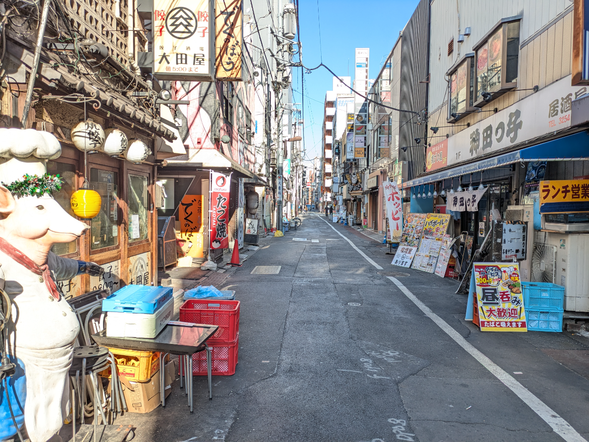 fresh/building/J00100394308_2