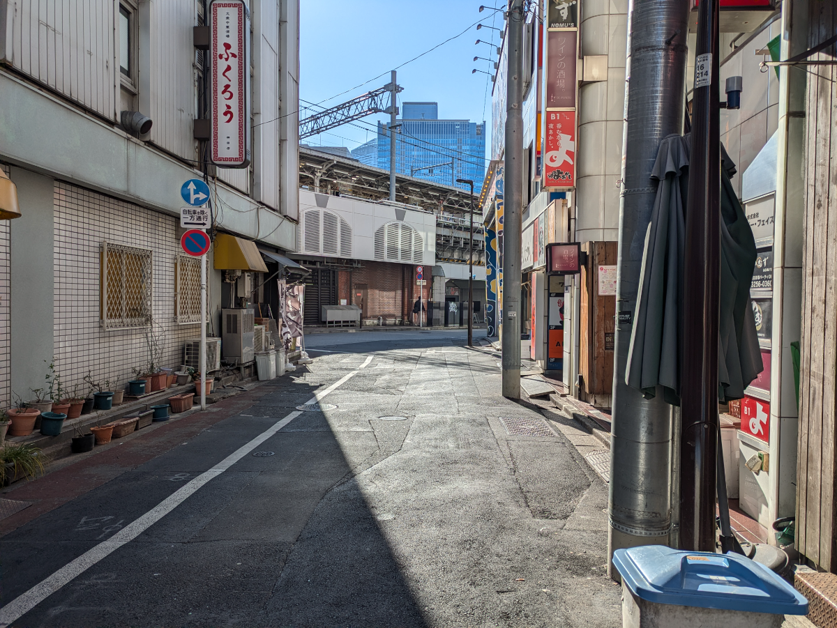 fresh/building/J00100394308_5