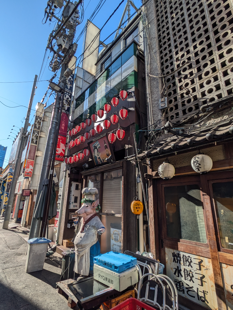 fresh/building/J00100394308_7