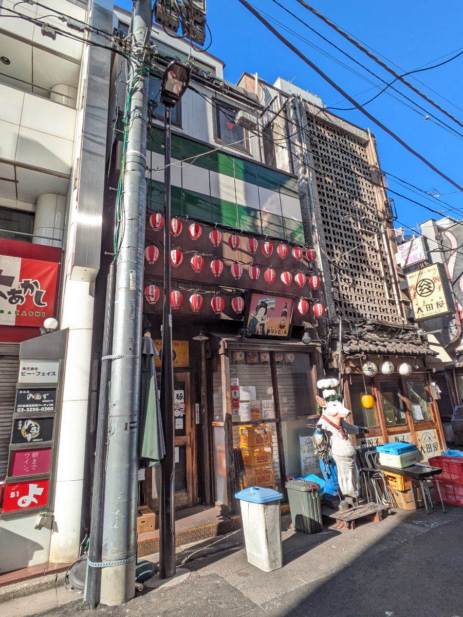 fresh/building/J00100394308_8