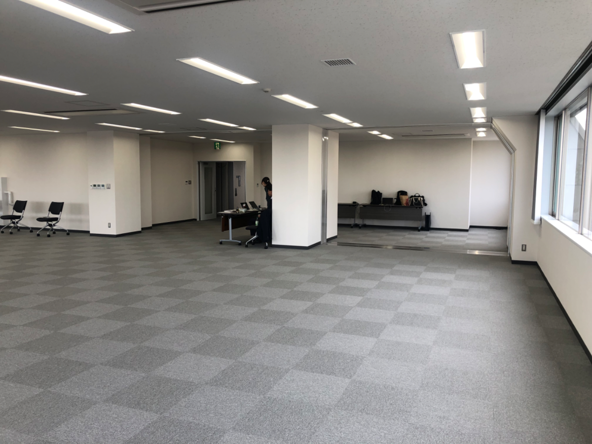 fresh/building/J00100394309_10