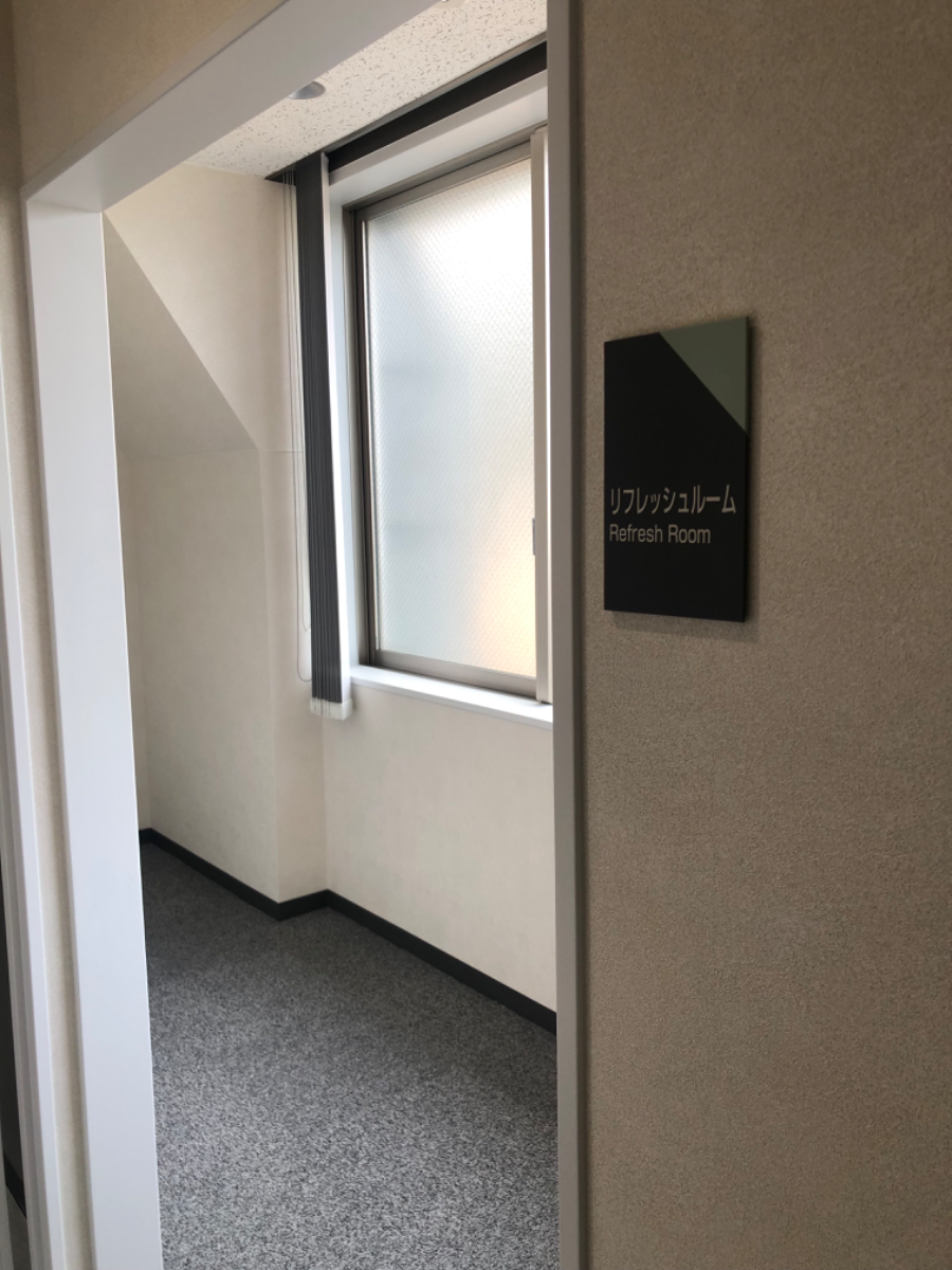 fresh/building/J00100394309_12
