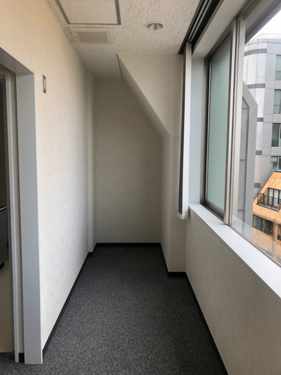 fresh/building/J00100394309_13