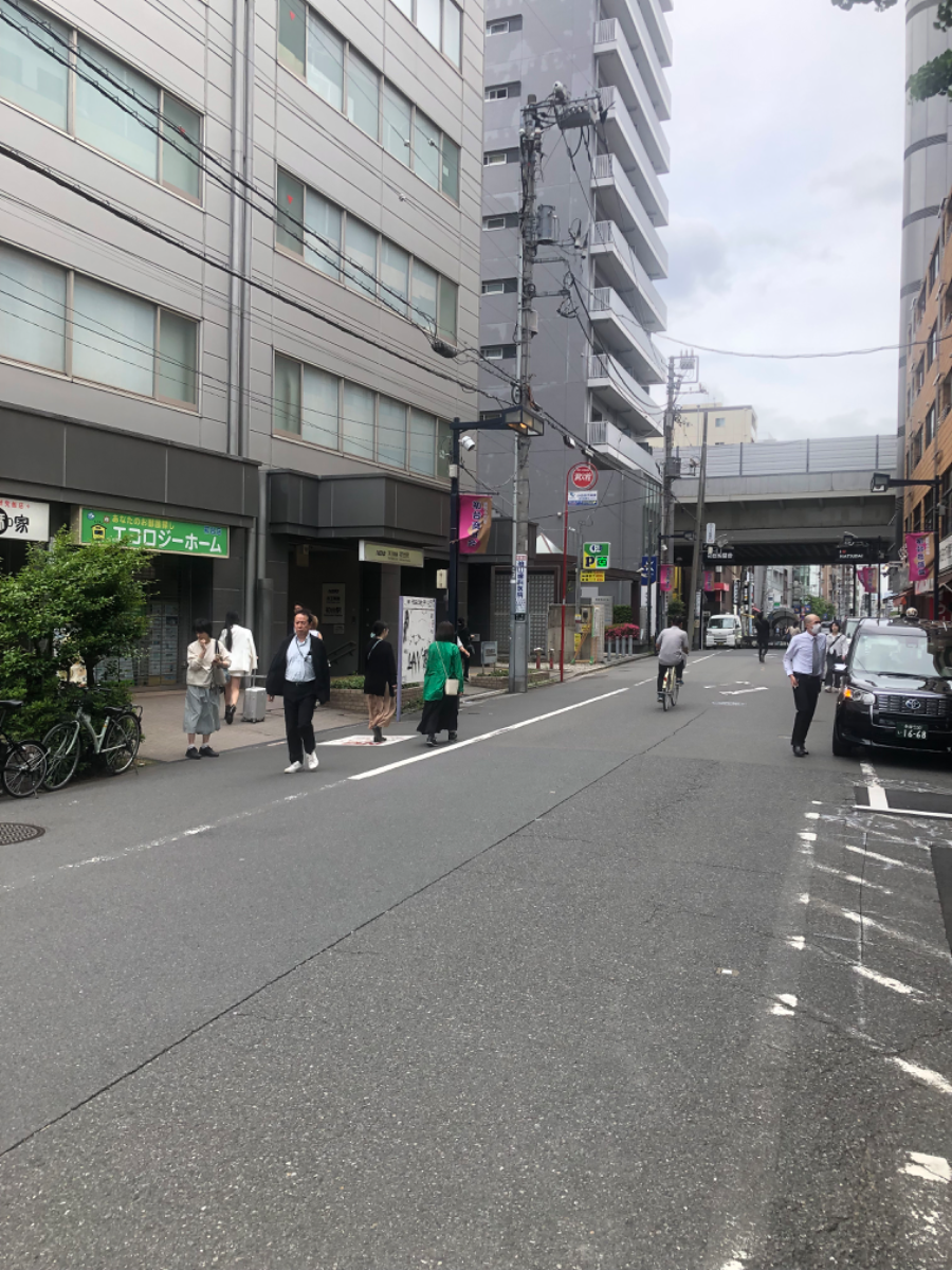 fresh/building/J00100394309_2