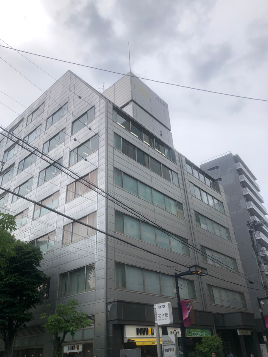 fresh/building/J00100394309_5