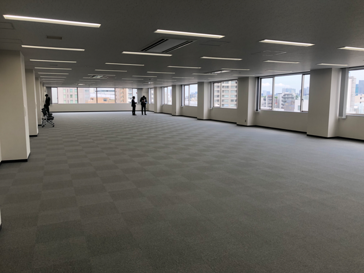 fresh/building/J00100394309_6