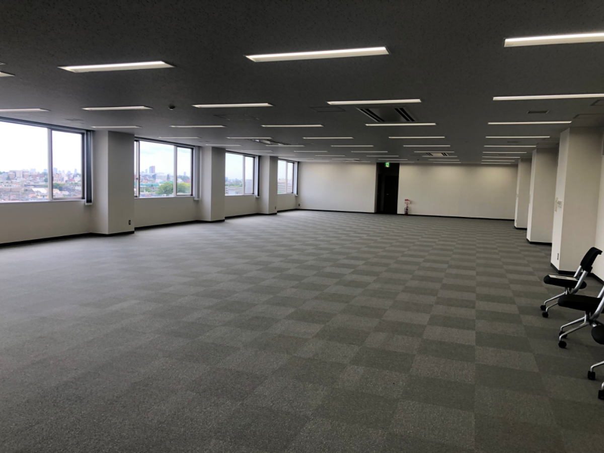 fresh/building/J00100394309_7