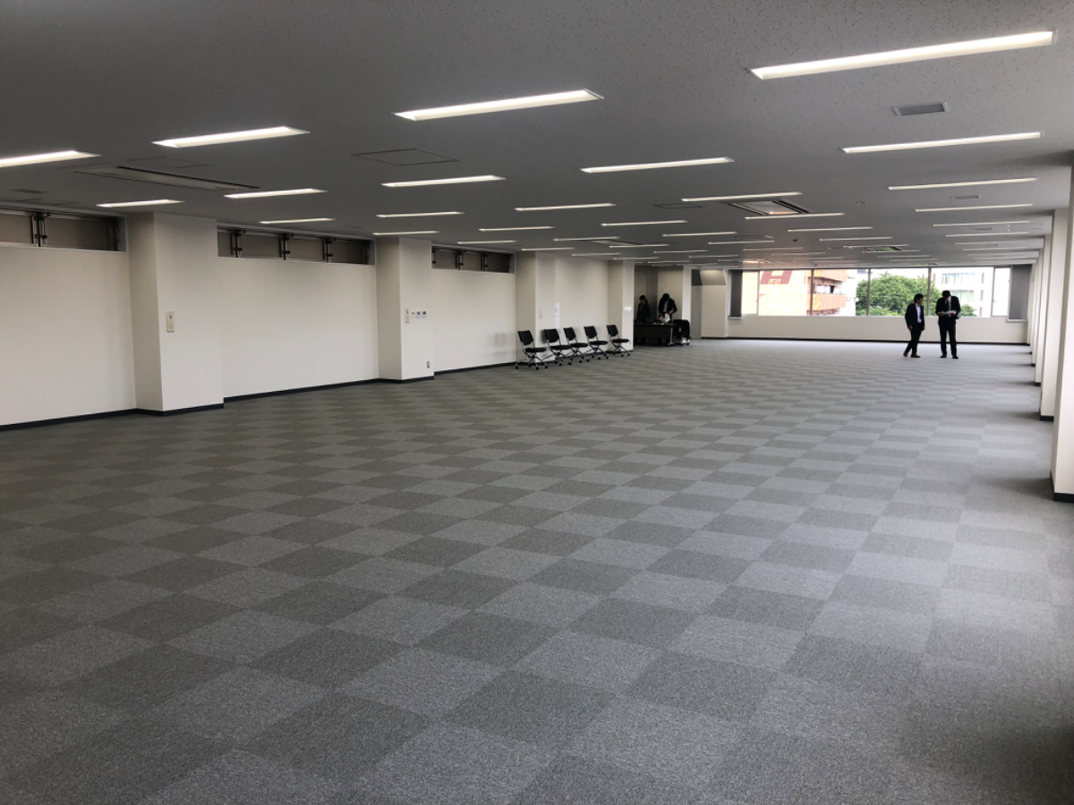 fresh/building/J00100394309_8