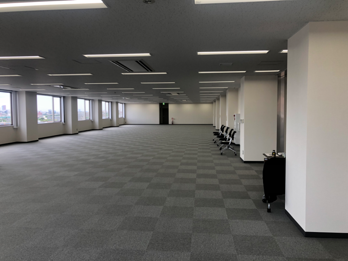 fresh/building/J00100394309_9