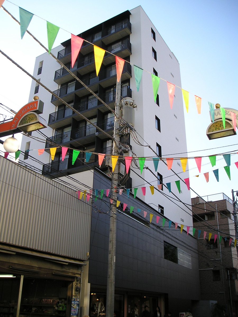 fresh/building/J00100394310_1