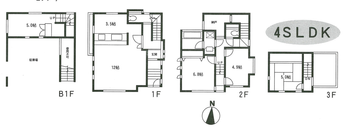 fresh/building/J00100394315_18