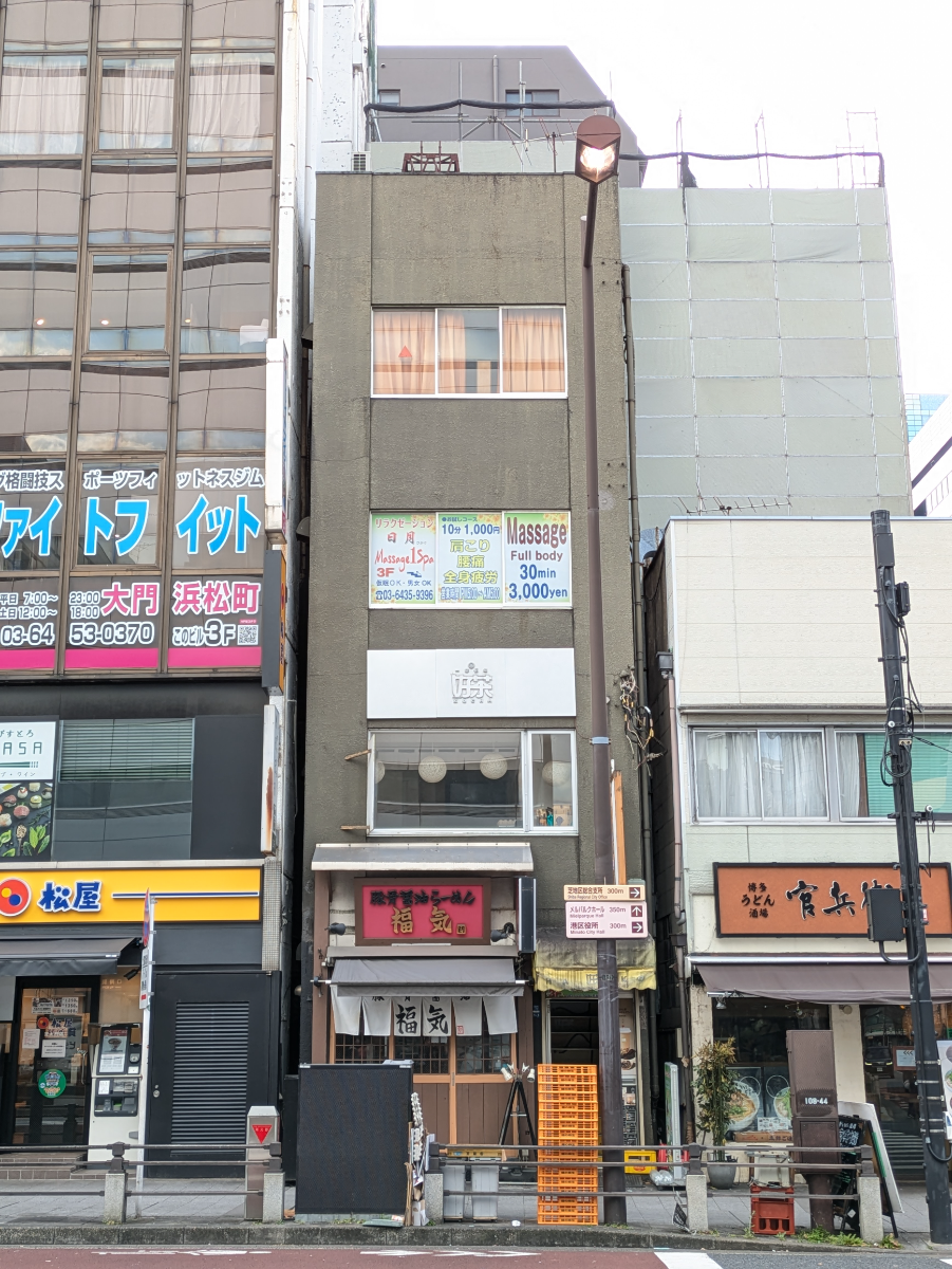 fresh/building/J00100394316_1