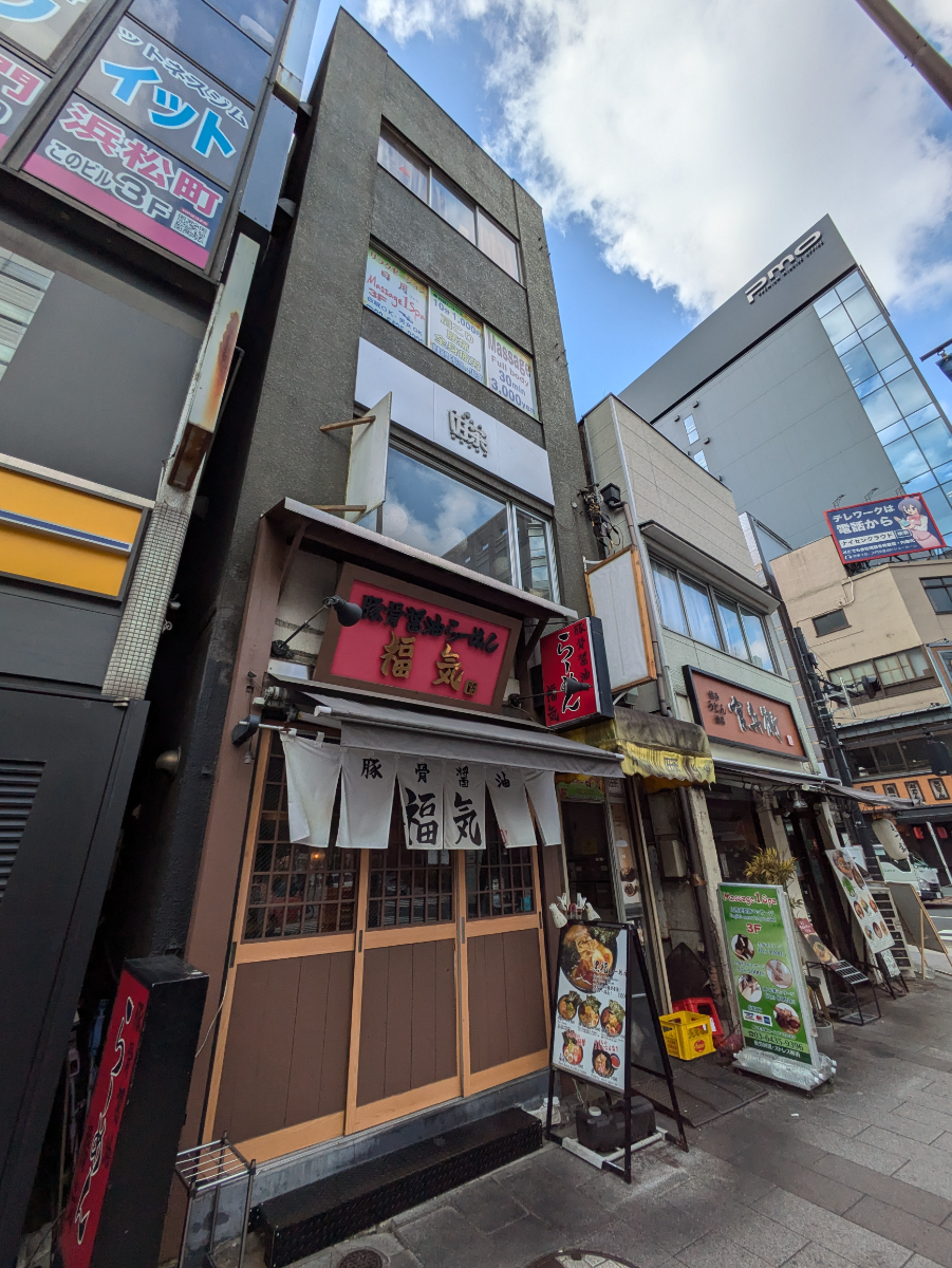 fresh/building/J00100394316_10