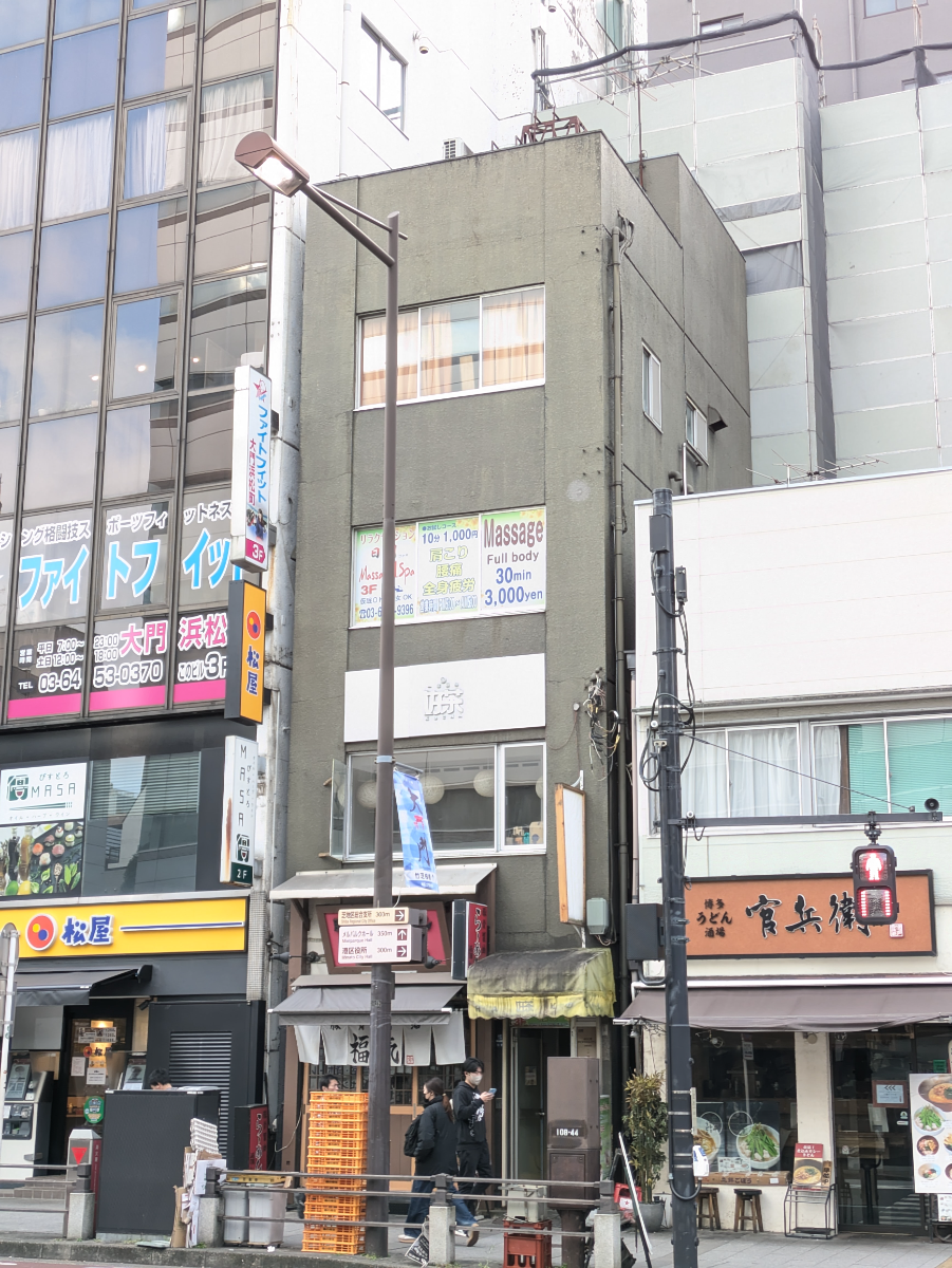 fresh/building/J00100394316_5