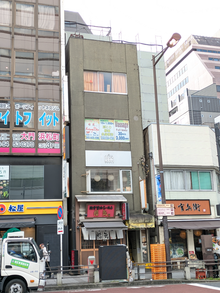 fresh/building/J00100394316_6