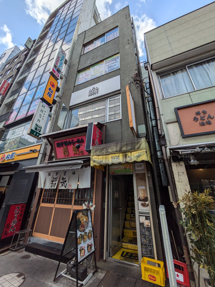 fresh/building/J00100394316_8