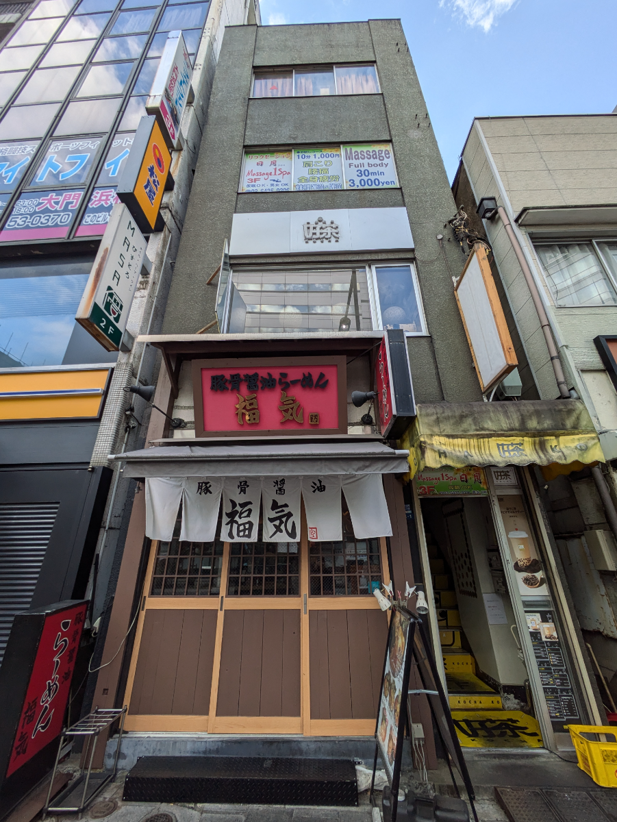 fresh/building/J00100394316_9