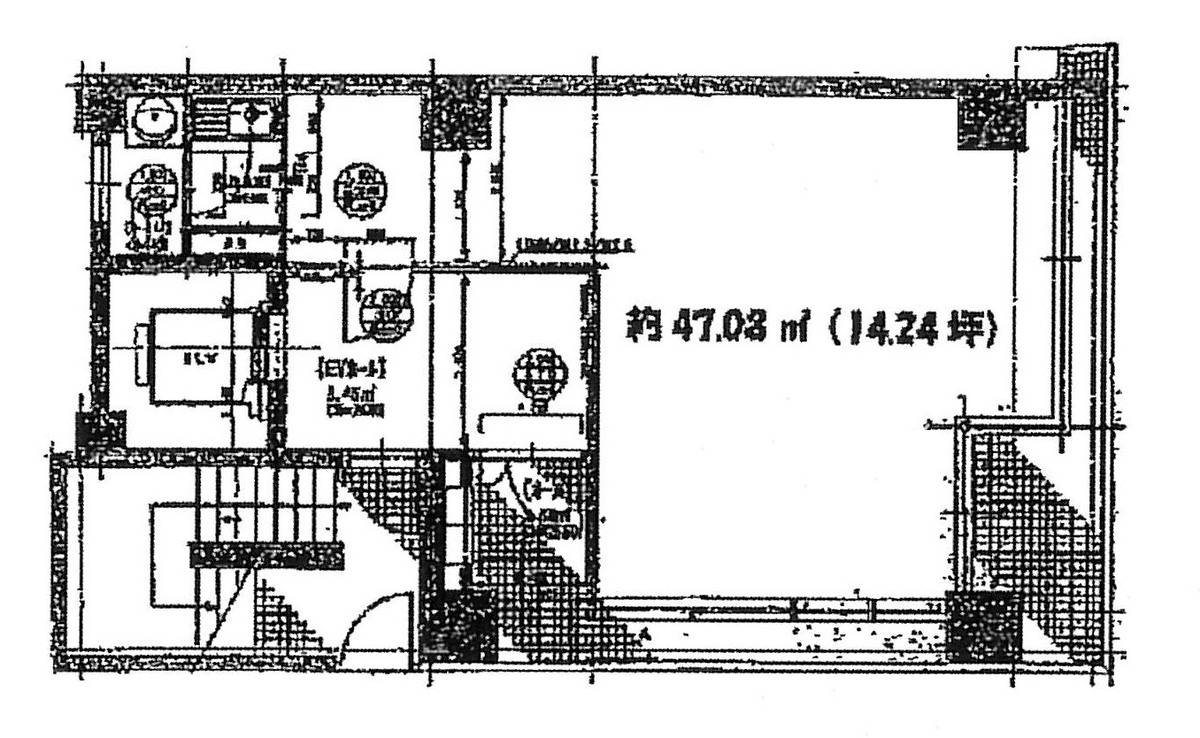 fresh/building/J00100394318_18