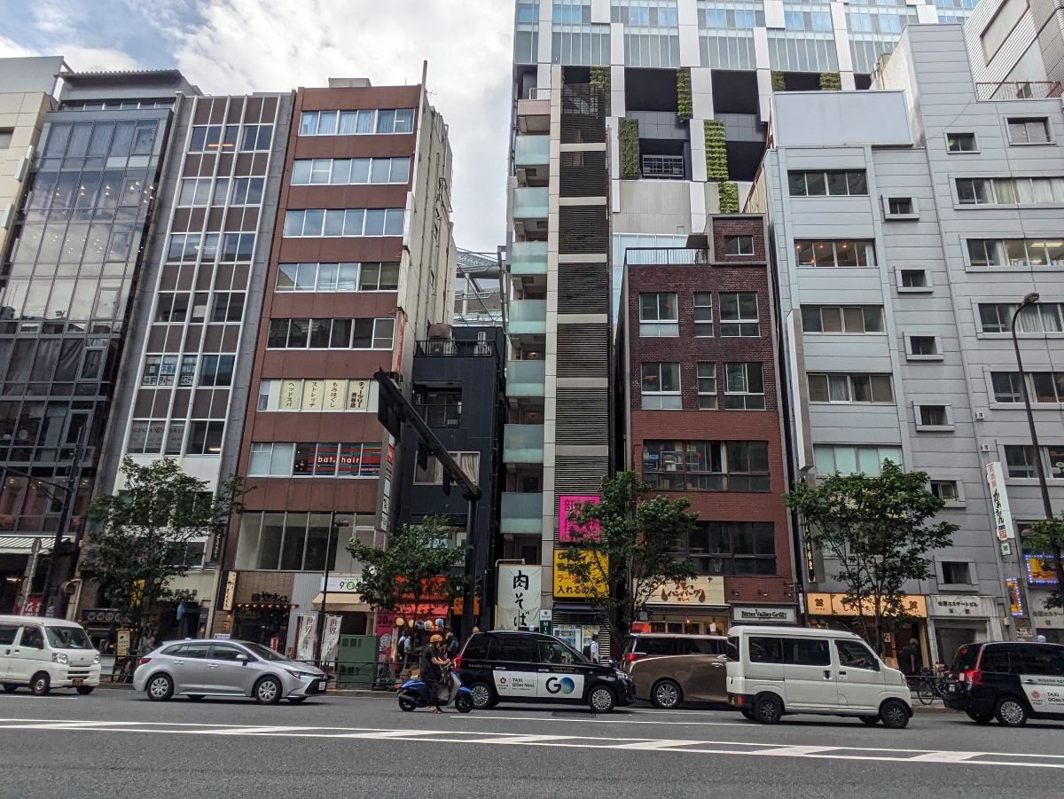 fresh/building/J00100394319_13