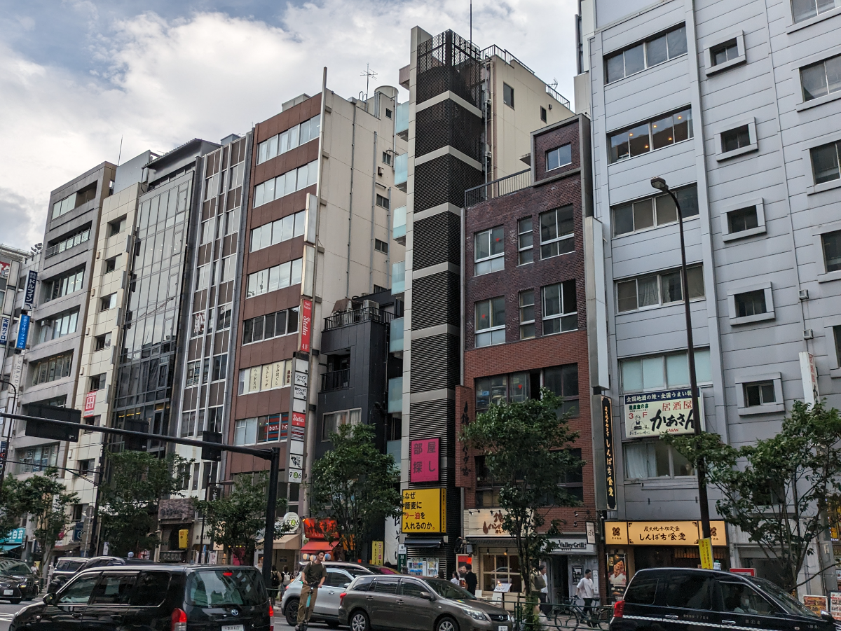 fresh/building/J00100394319_14