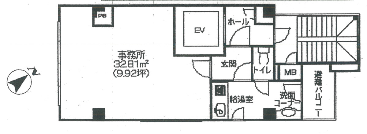 fresh/building/J00100394319_18