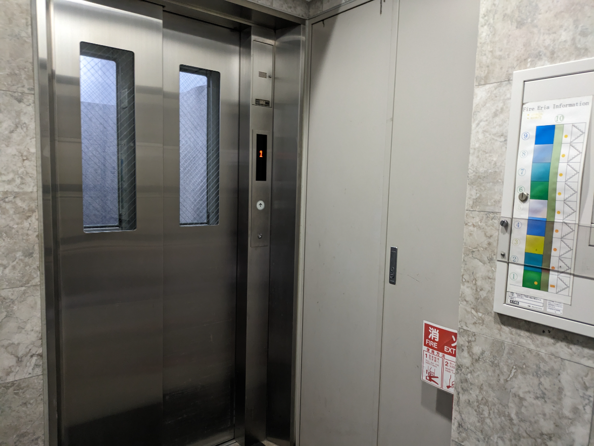 fresh/building/J00100394319_4