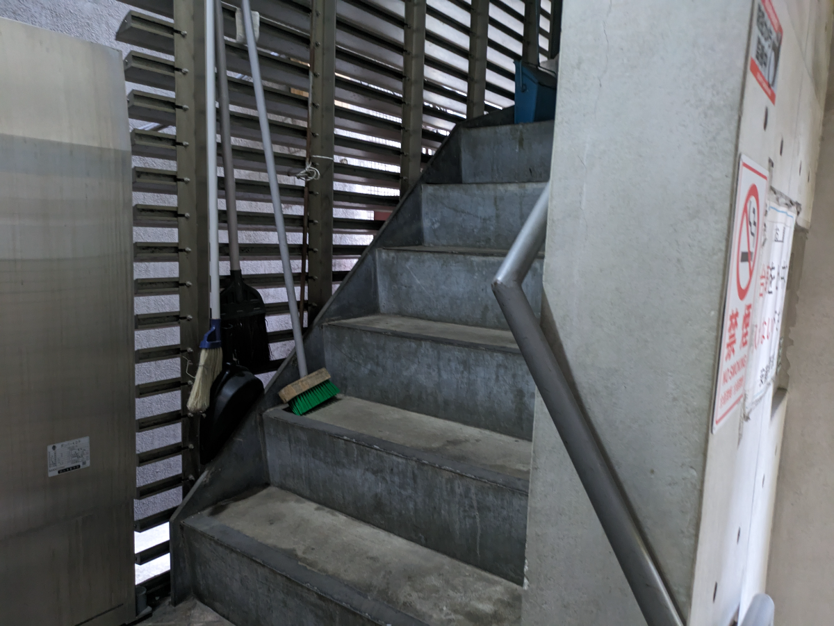 fresh/building/J00100394319_5