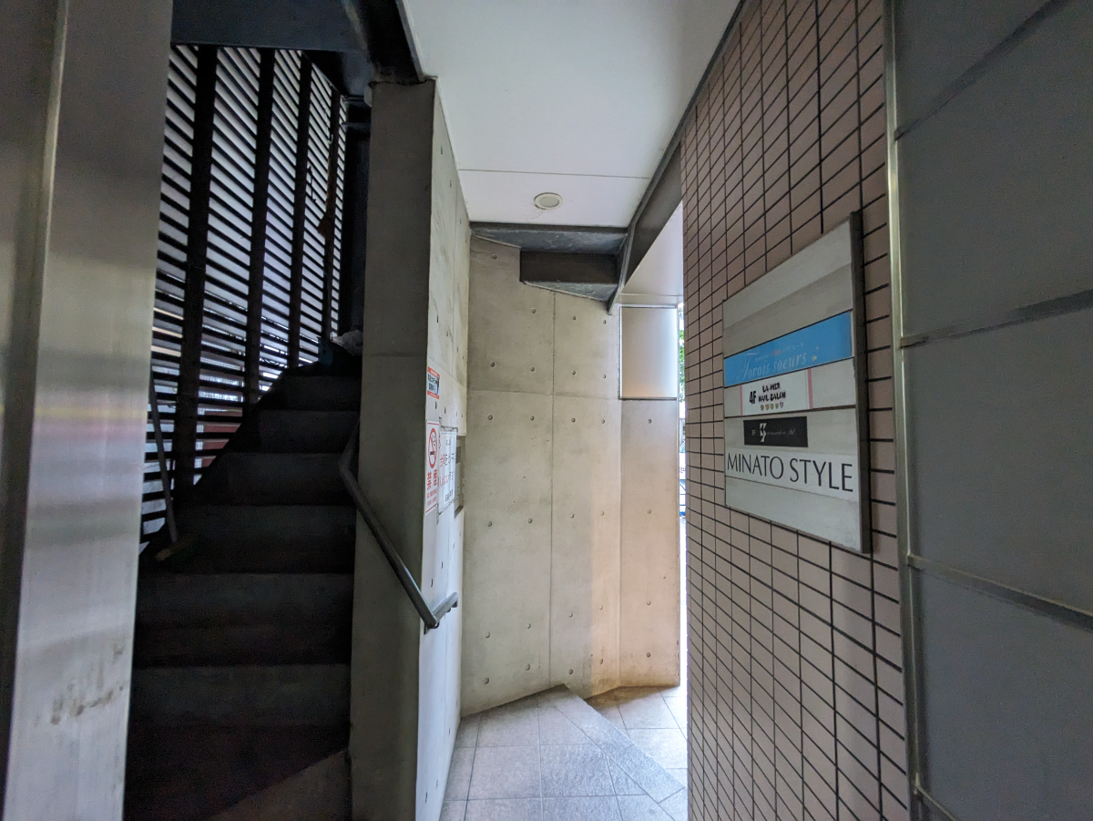 fresh/building/J00100394319_9