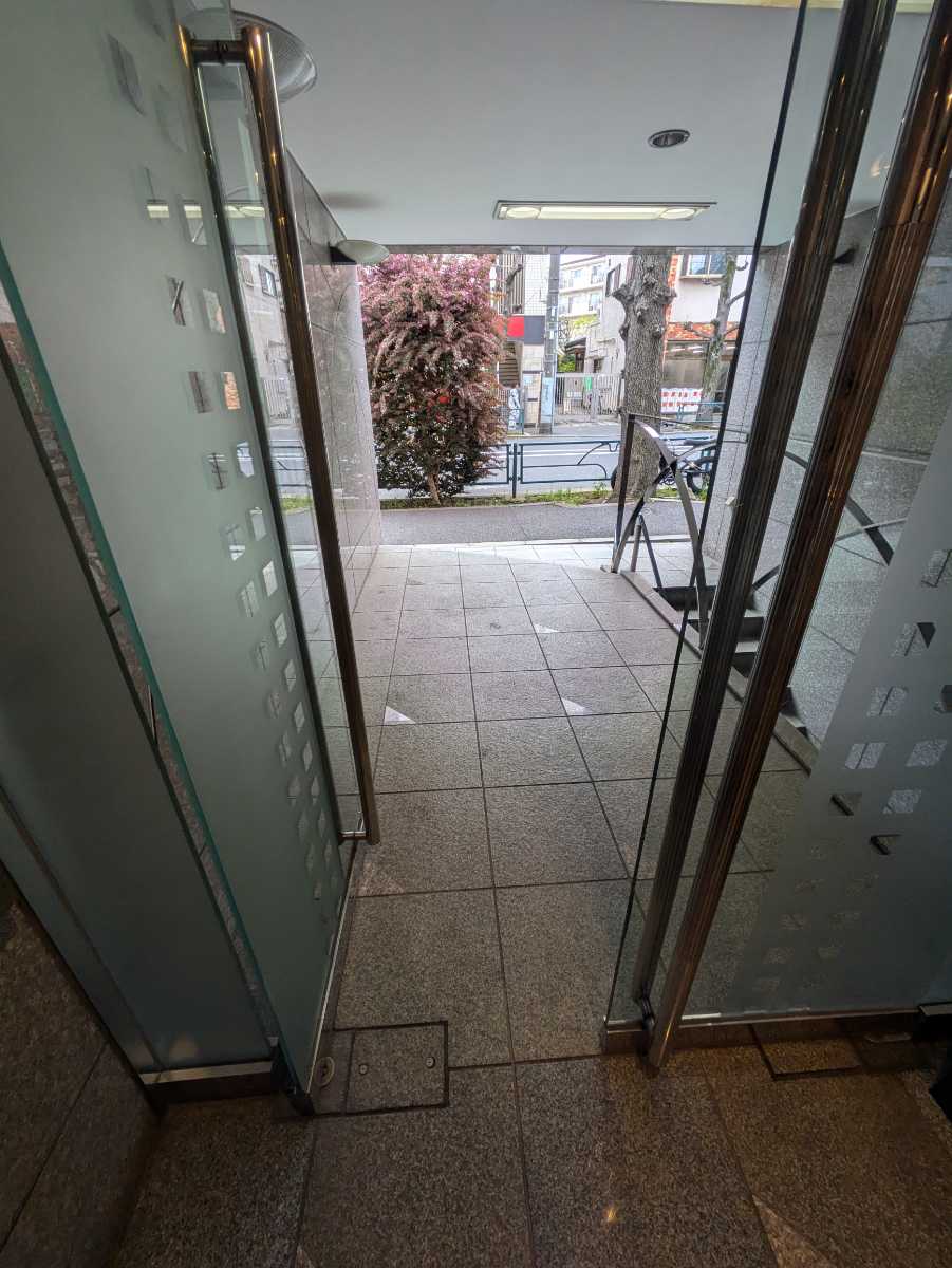 fresh/building/J00100394320_10