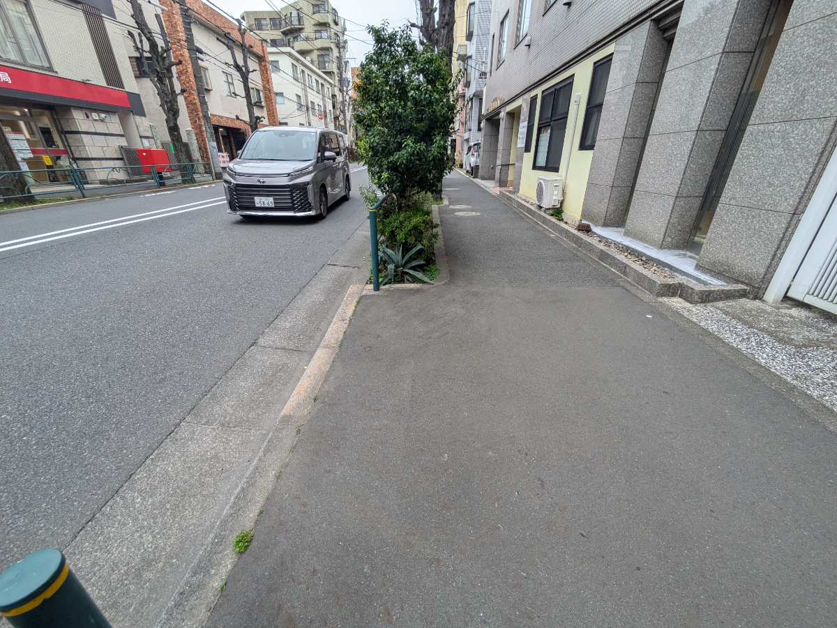 fresh/building/J00100394320_2