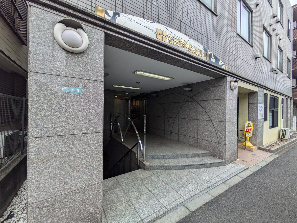 fresh/building/J00100394320_3