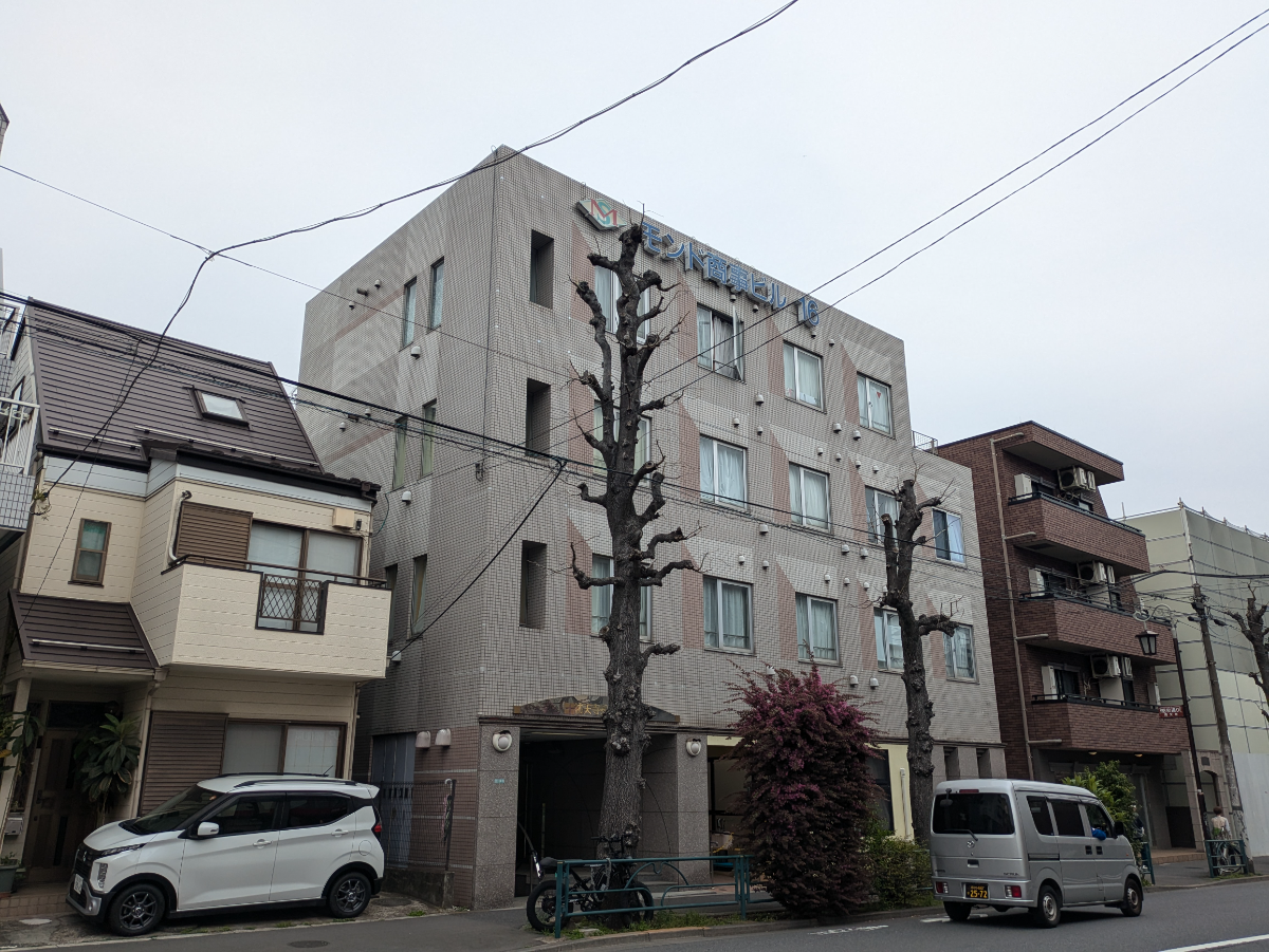 fresh/building/J00100394320_5