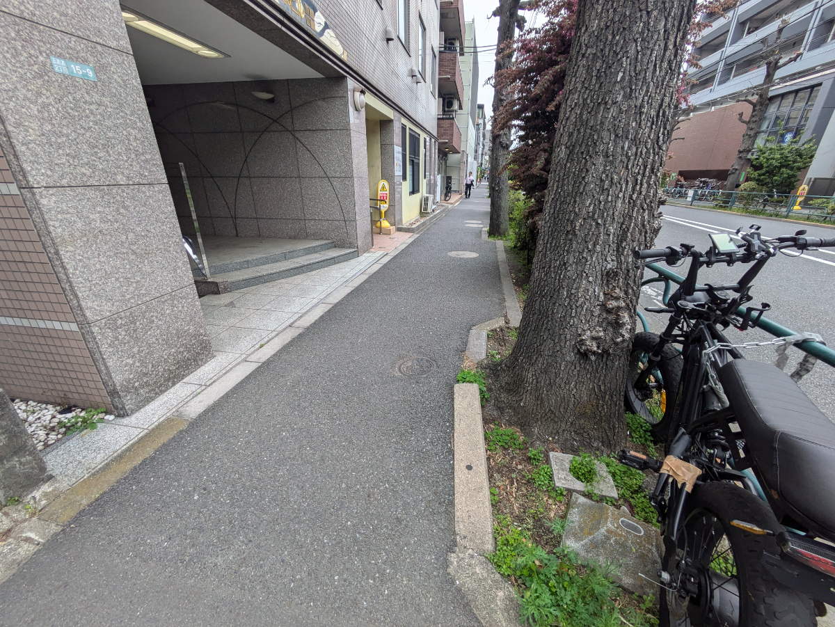 fresh/building/J00100394320_7