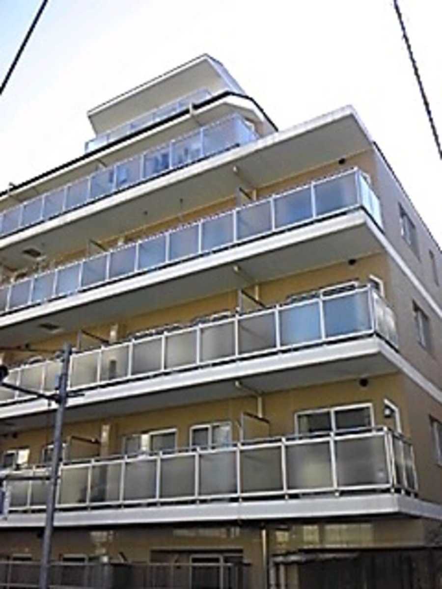 fresh/building/J00100394321_1