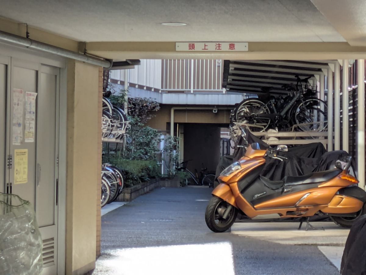 fresh/building/J00100394321_11