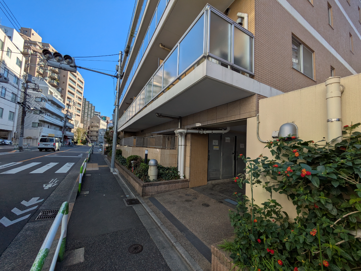 fresh/building/J00100394321_12