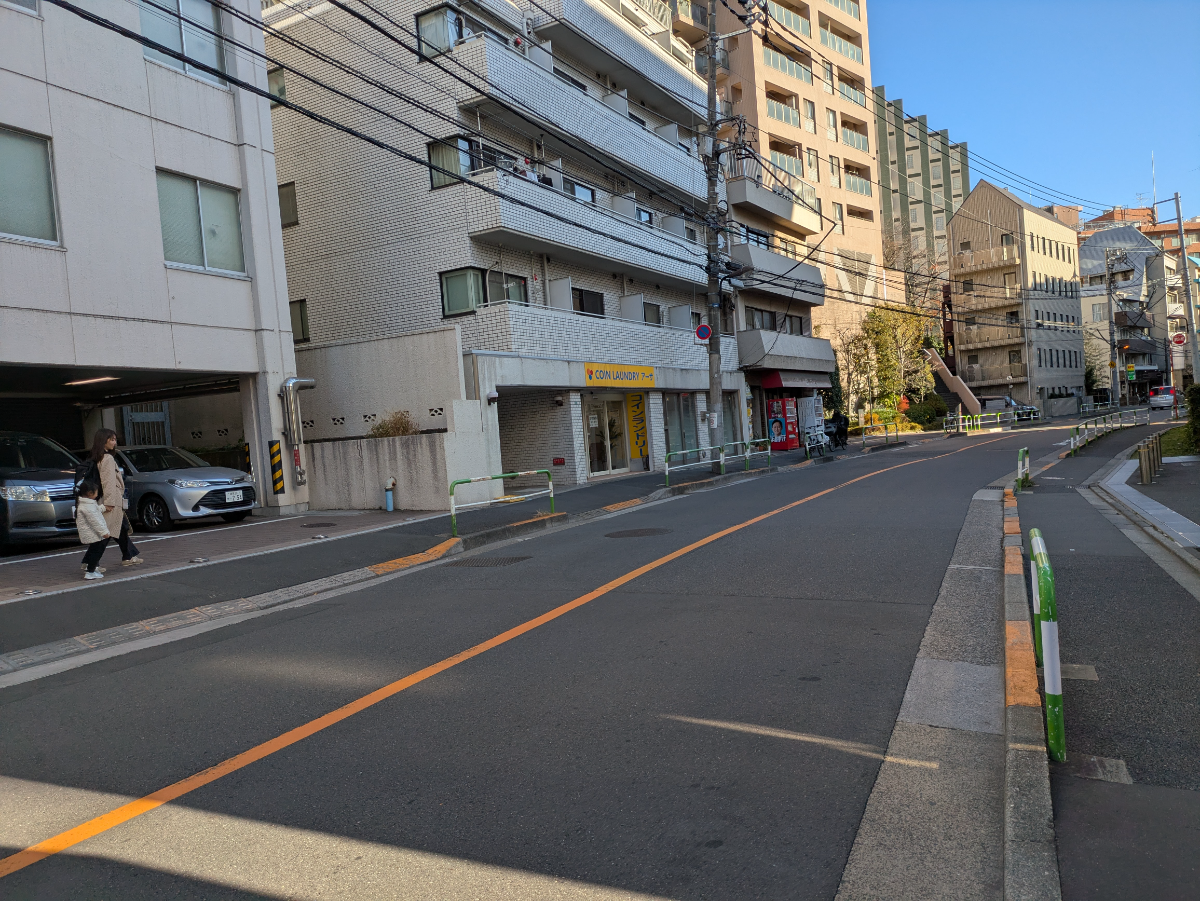 fresh/building/J00100394321_13