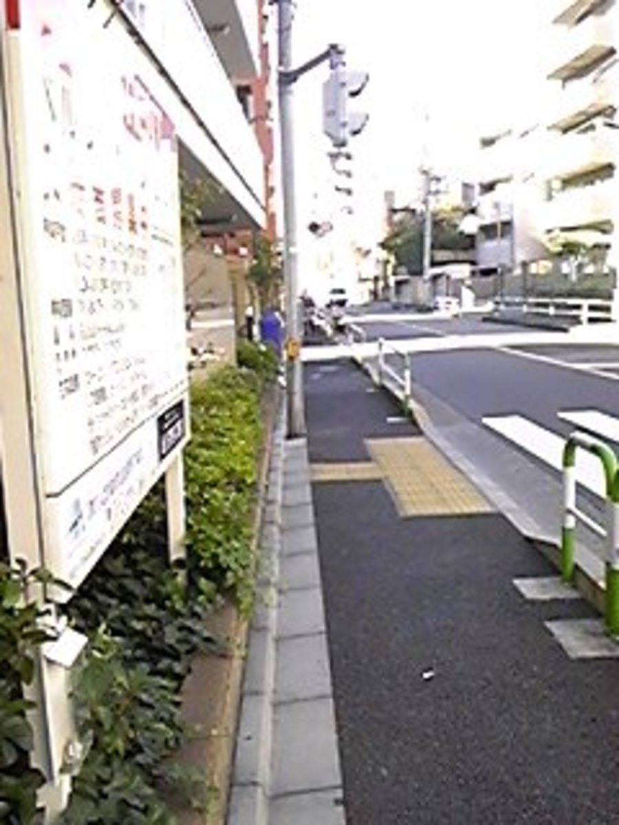 fresh/building/J00100394321_2