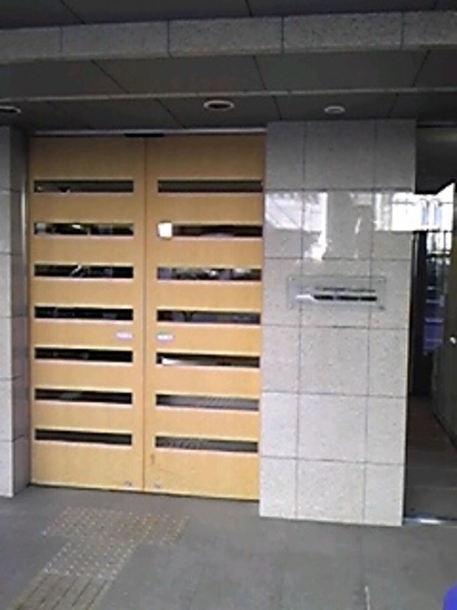 fresh/building/J00100394321_3