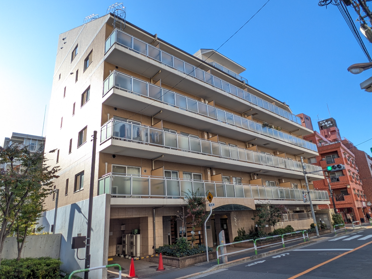 fresh/building/J00100394321_5