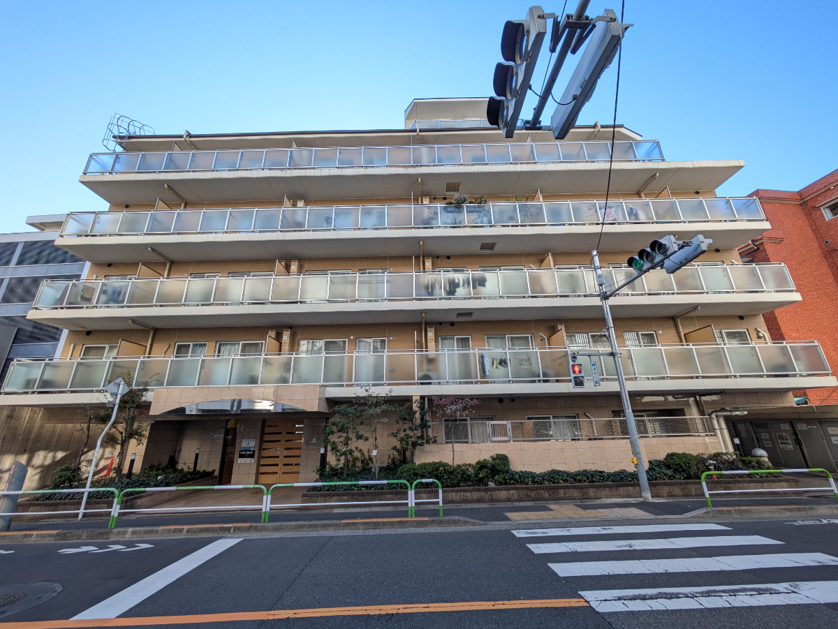 fresh/building/J00100394321_6