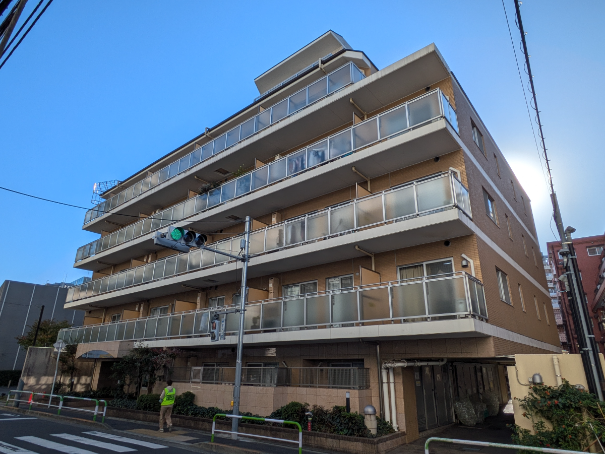 fresh/building/J00100394321_7