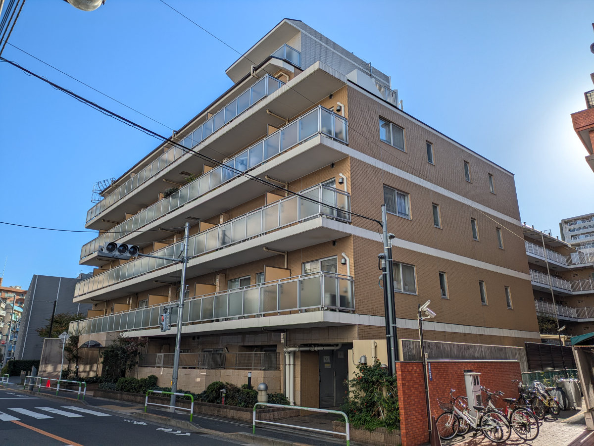 fresh/building/J00100394321_8