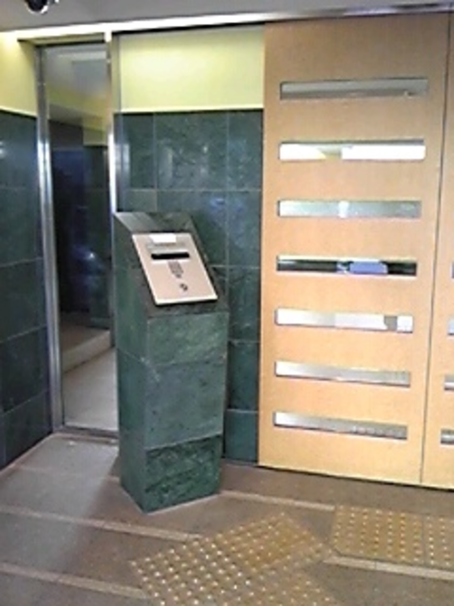 fresh/building/J00100394321_9