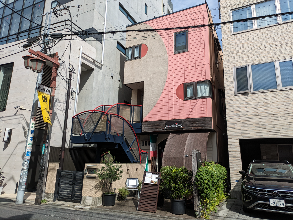 fresh/building/J00100394322_1