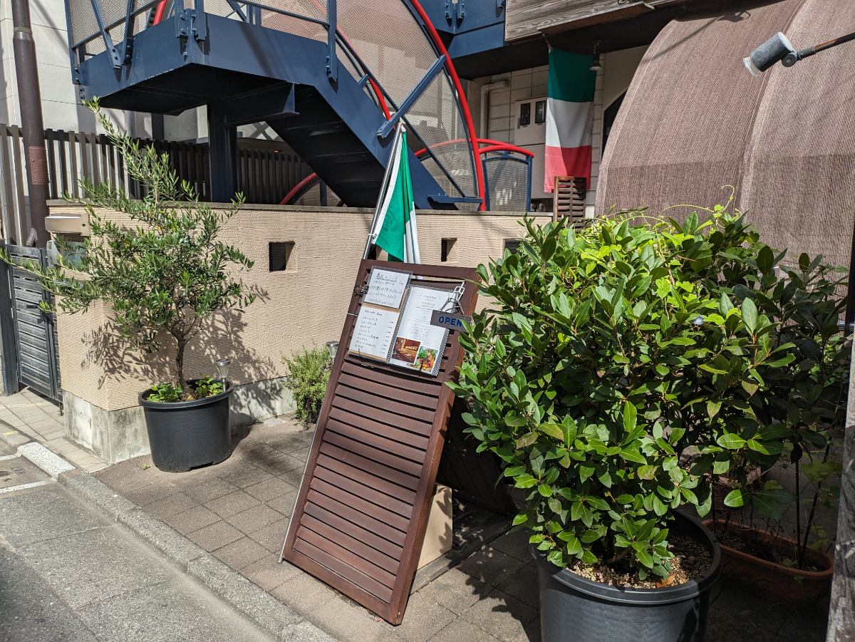 fresh/building/J00100394322_10