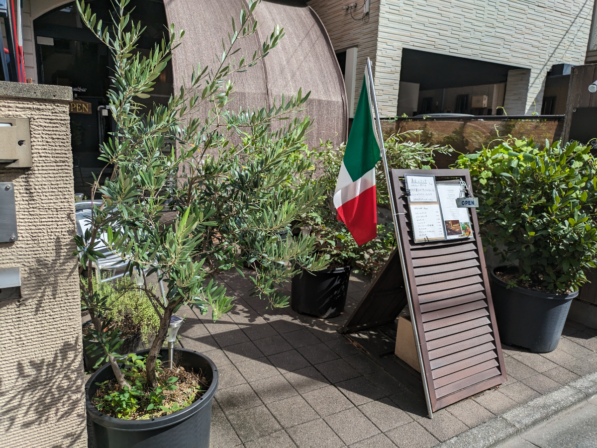 fresh/building/J00100394322_11