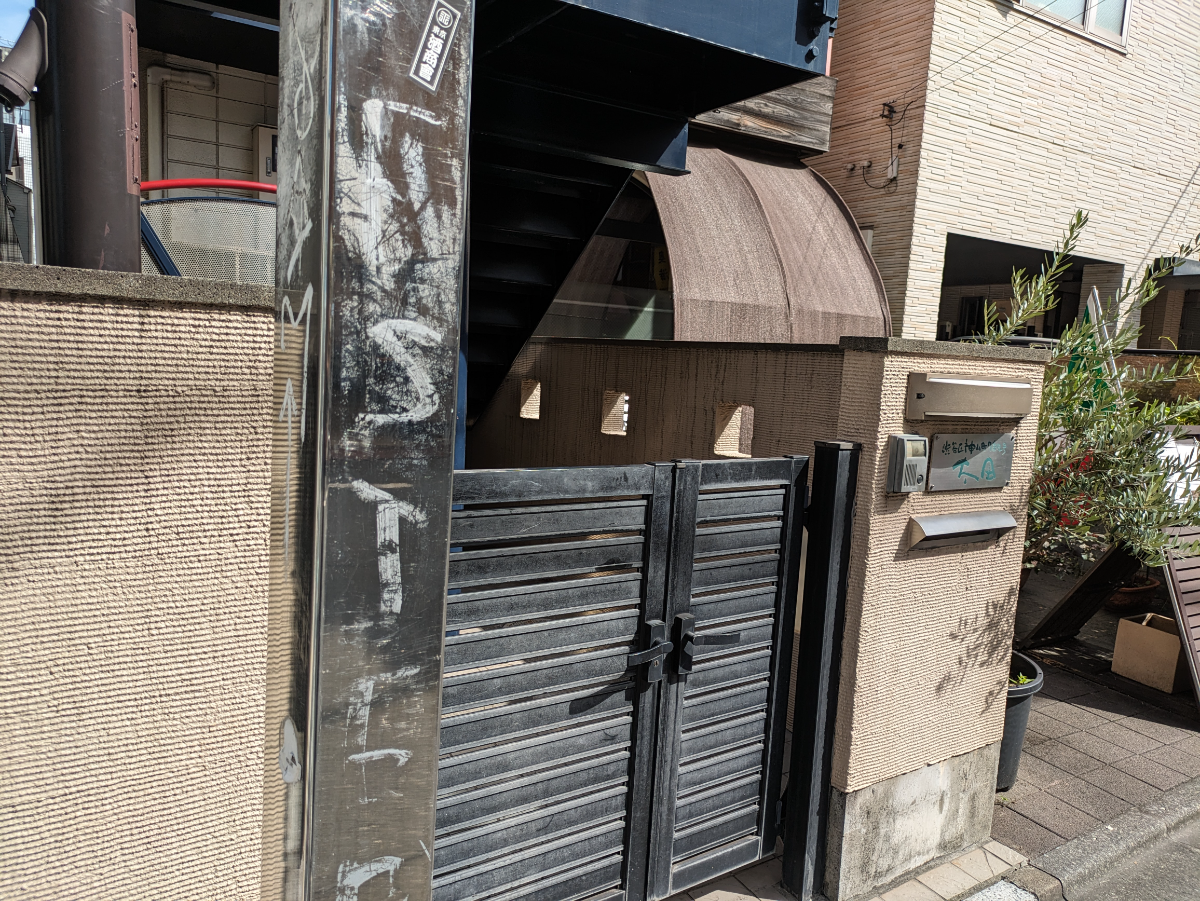 fresh/building/J00100394322_13